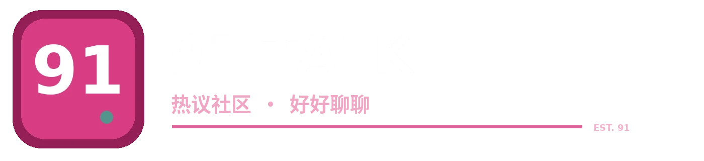 91次元
